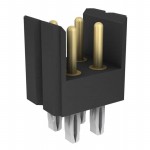 802-V3-004-6B-002101参考图片