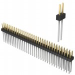 PBC33DAEN参考图片