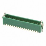 G125-MS13405L3P参考图片