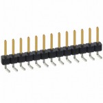 PBC13SBAN参考图片