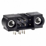 M80-5300642参考图片