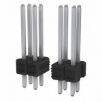 75844-340-22参考图片