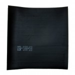 QSW-100-100参考图片