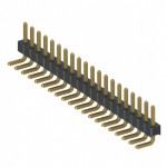 M22-2532005参考图片