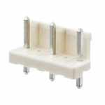 7-1123724-3参考图片