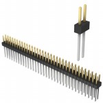 PBC34DADN参考图片