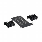 FLEX-CM18S参考图片