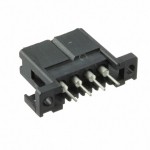 TST04RD01T参考图片