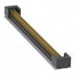 FTM-144-03-L-DV-S参考图片