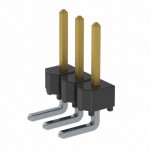 HTSW-103-08-FM-S-RA参考图片