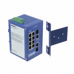 SEC410-2SFP-PN-T参考图片