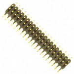 SMH151-LPSE-D20-SP-BK参考图片