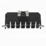 0436500624参考图片