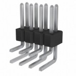 77317-404-08LF参考图片