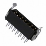 M80-8531442参考图片