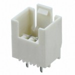 1-1971837-3参考图片