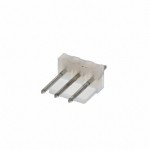 0026192031参考图片