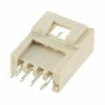 0554870419参考图片