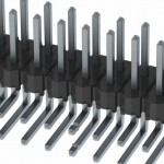 HTSW-125-08-TM-D-LA参考图片