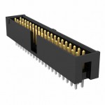TSS-120-01-L-D参考图片
