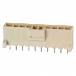 DF7-10P-3.96DSA(01)参考图片