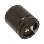 LAQ2G221MELB35参考图片