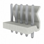 0009652058参考图片