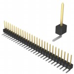 PBC28SGAN参考图片