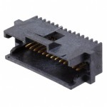 6-104068-2参考图片