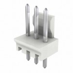 0022235034参考图片