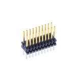 TMS-110-01-S-D参考图片
