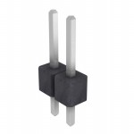 PTC02SAAN参考图片