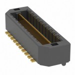 QTH-020-01-H-D-DP-A-K参考图片