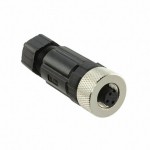 M12A-03BFFB-SL7001参考图片