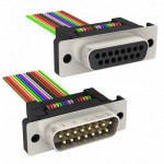 A7PSB-1510M参考图片