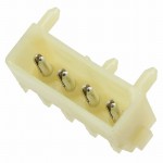 770149-1参考图片