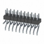 MMT-110-01-T-MT-P-TR参考图片