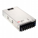 MSP-300-7.5参考图片