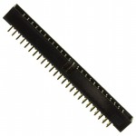 SBH21-NBPN-D25-ST-BK参考图片