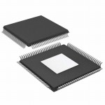 ADN4604ASVZ-RL参考图片