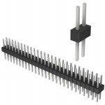 PEC27DABN参考图片