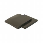 SOFTFLEX-E038-10-02-4000-2000参考图片