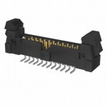 EHT-112-01-S-D-SM-02-TR参考图片