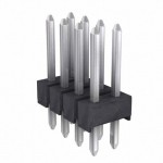 M20-9760446参考图片