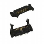 N3429-6203RB参考图片