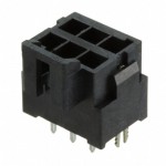 1722991106参考图片