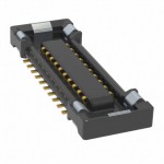 BM23FR0.6-20DS-0.35V(51)参考图片