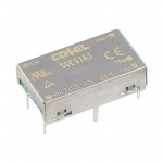 SUCS1R5243R3C-C参考图片