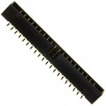SBH21-NBPN-D20-SM-BK参考图片