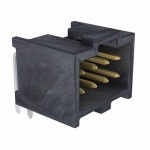 0901303308参考图片